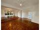 4/24 Wambool St, Bulimba QLD 4171