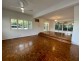 4/24 Wambool St, Bulimba QLD 4171