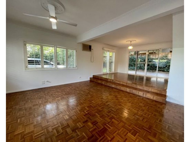 4/24 Wambool St, Bulimba QLD 4171