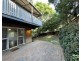 4/24 Wambool St, Bulimba QLD 4171