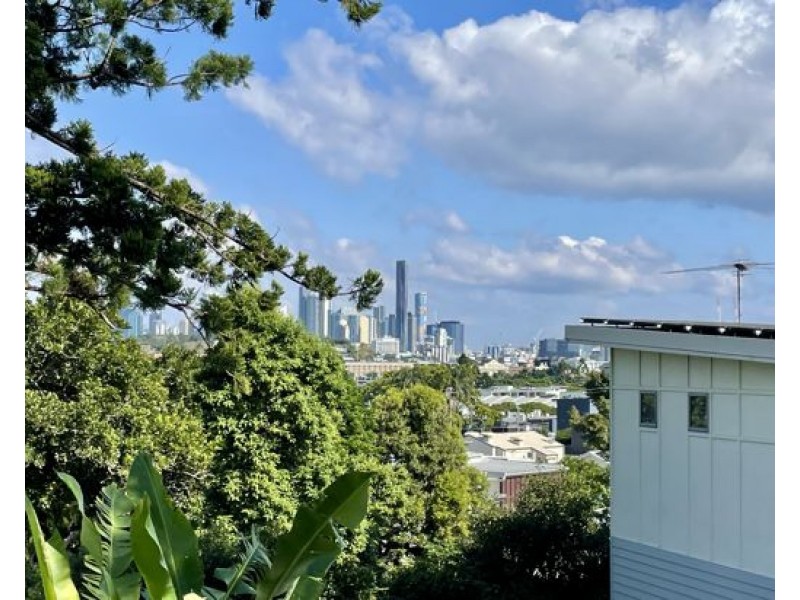 4/24 Wambool St, Bulimba QLD 4171