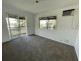 4/24 Wambool St, Bulimba QLD 4171