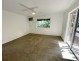 4/24 Wambool St, Bulimba QLD 4171