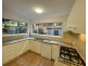 4/24 Wambool St, Bulimba QLD 4171