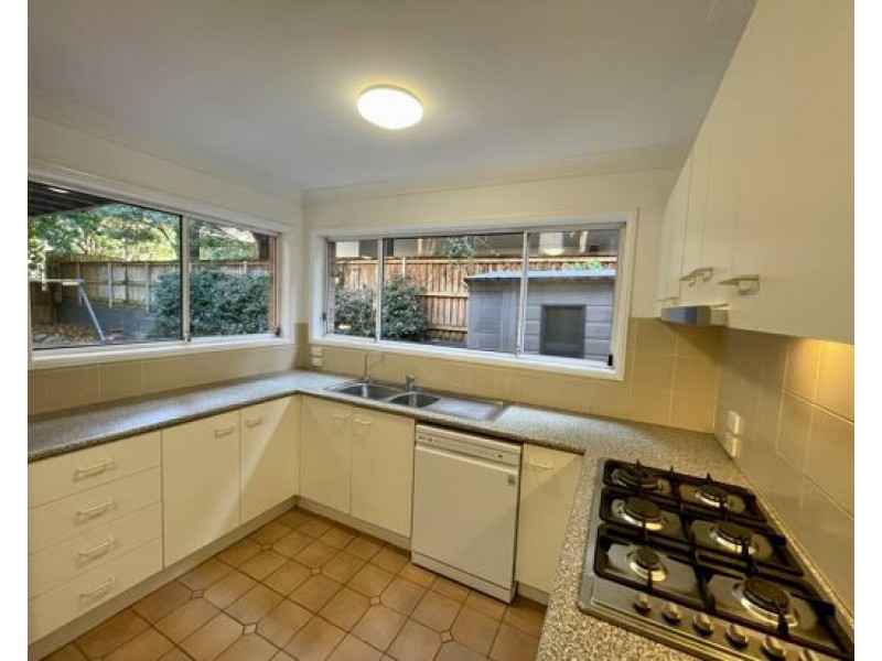 4/24 Wambool St, Bulimba QLD 4171