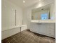 4/24 Wambool St, Bulimba QLD 4171