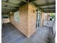 4/24 Wambool St, Bulimba QLD 4171