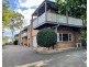 4/24 Wambool St, Bulimba QLD 4171