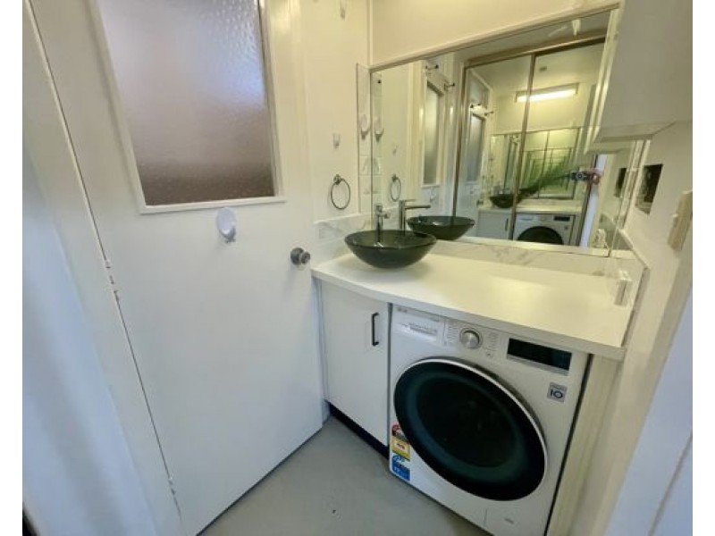 401/355 MAIN STREET, Kangaroo Point QLD 4169