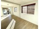 8.63 NORTHCOTE STREET, East Brisbane QLD 4169