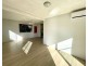 8.63 NORTHCOTE STREET, East Brisbane QLD 4169