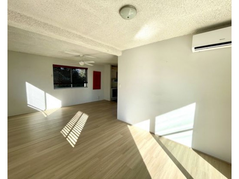 8.63 NORTHCOTE STREET, East Brisbane QLD 4169