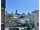 8.63 NORTHCOTE STREET, East Brisbane QLD 4169