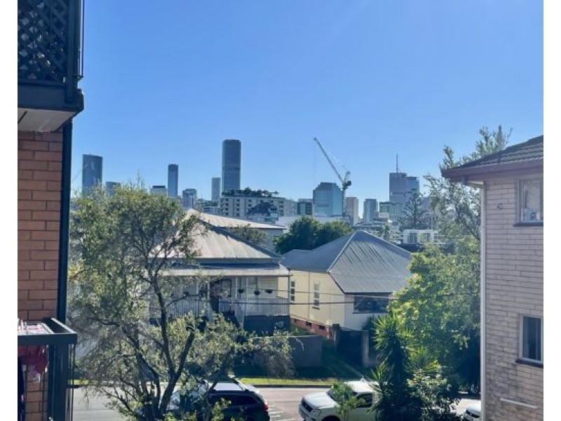 8.63 NORTHCOTE STREET, East Brisbane QLD 4169
