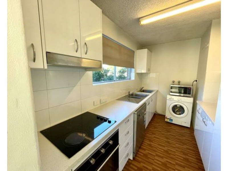 8.63 NORTHCOTE STREET, East Brisbane QLD 4169