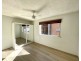 8.63 NORTHCOTE STREET, East Brisbane QLD 4169
