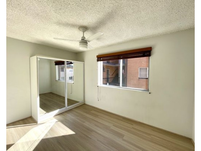 8.63 NORTHCOTE STREET, East Brisbane QLD 4169