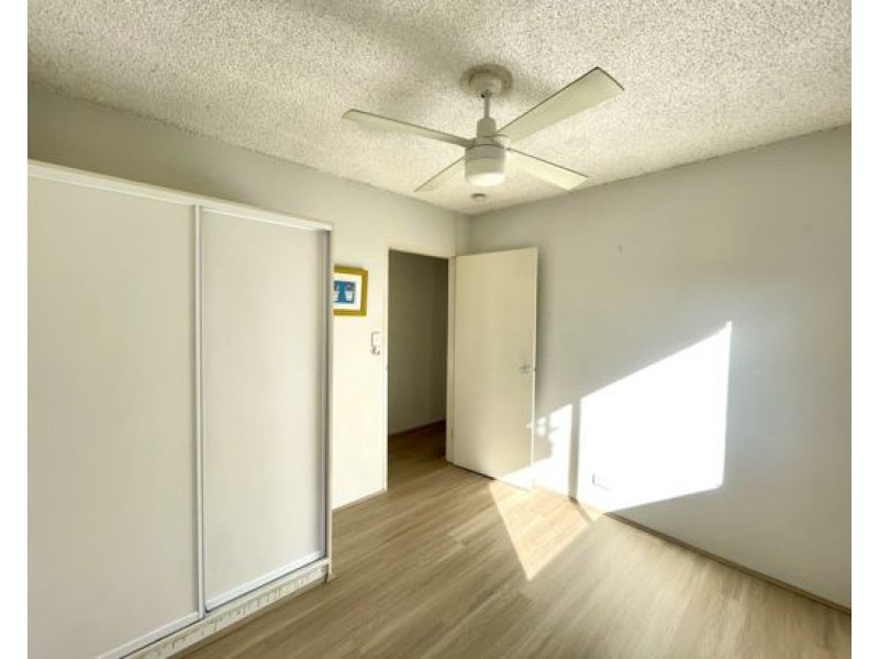 8.63 NORTHCOTE STREET, East Brisbane QLD 4169