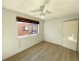 8.63 NORTHCOTE STREET, East Brisbane QLD 4169
