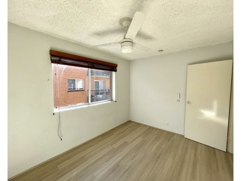 8.63 NORTHCOTE STREET, East Brisbane QLD 4169