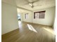 8.63 NORTHCOTE STREET, East Brisbane QLD 4169