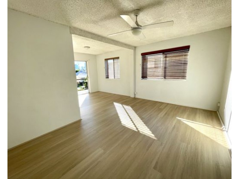 8.63 NORTHCOTE STREET, East Brisbane QLD 4169