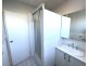 8.63 NORTHCOTE STREET, East Brisbane QLD 4169