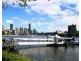 8.63 NORTHCOTE STREET, East Brisbane QLD 4169