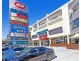 8.63 NORTHCOTE STREET, East Brisbane QLD 4169