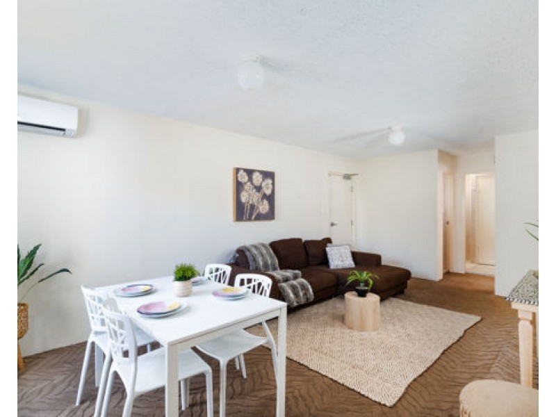 2.69 NORTHCOTE STREET, East Brisbane QLD 4169