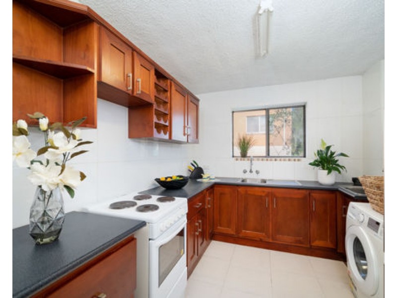 2.69 NORTHCOTE STREET, East Brisbane QLD 4169