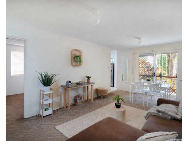 2.69 NORTHCOTE STREET, East Brisbane QLD 4169