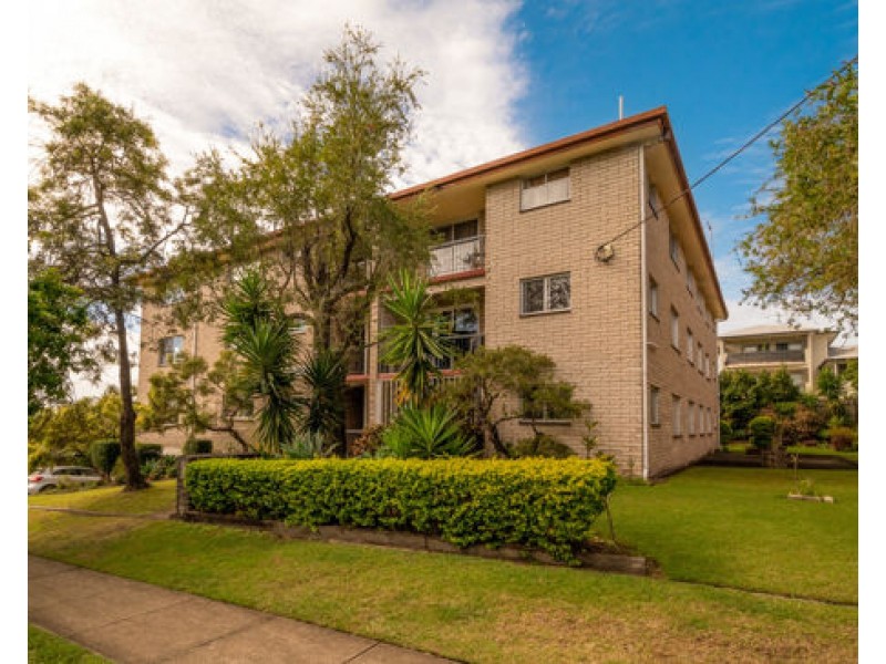 2.69 NORTHCOTE STREET, East Brisbane QLD 4169