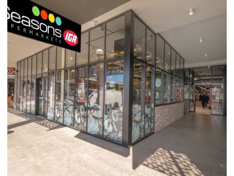 2.69 NORTHCOTE STREET, East Brisbane QLD 4169