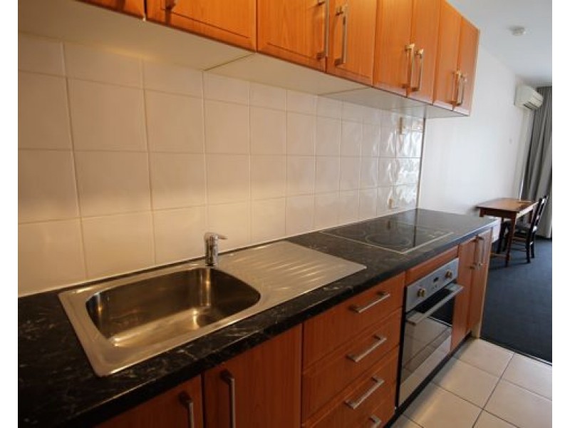 36/355 MAIN STREET, Kangaroo Point QLD 4169