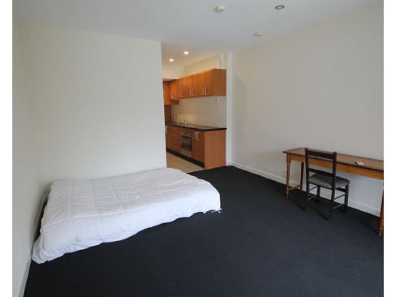 36/355 MAIN STREET, Kangaroo Point QLD 4169