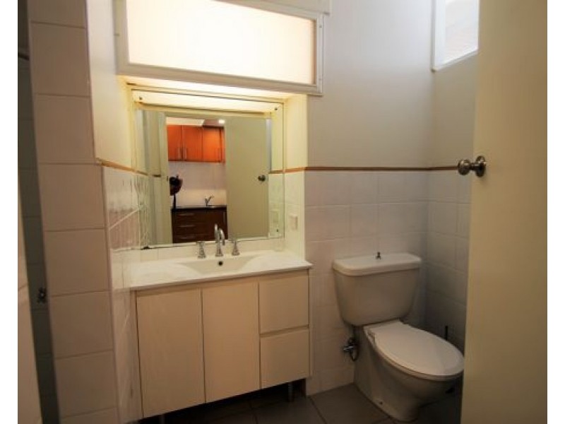 36/355 MAIN STREET, Kangaroo Point QLD 4169