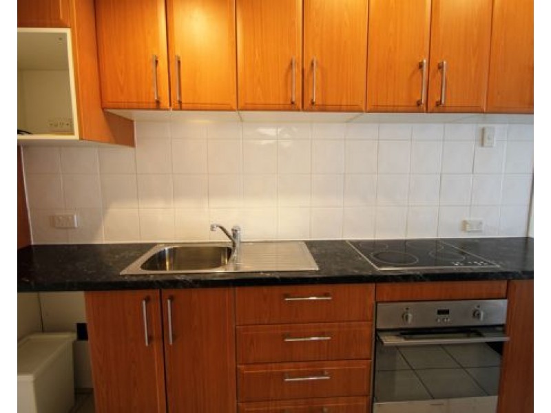 36/355 MAIN STREET, Kangaroo Point QLD 4169