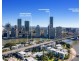 7/123 Main Street, Kangaroo Point QLD 4169