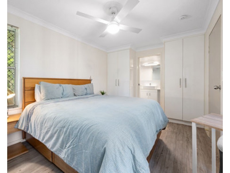 7/123 Main Street, Kangaroo Point QLD 4169