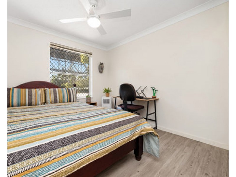 7/123 Main Street, Kangaroo Point QLD 4169