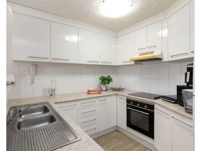 7/123 Main Street, Kangaroo Point QLD 4169