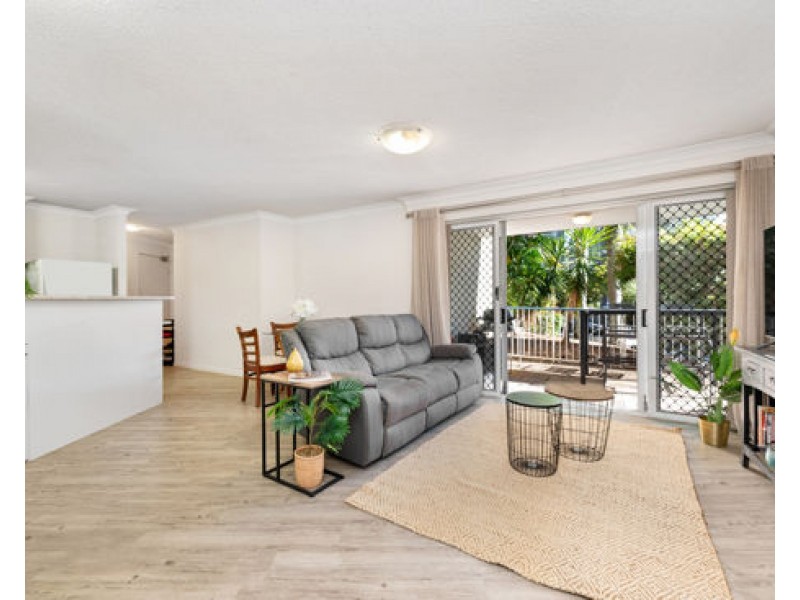 7/123 Main Street, Kangaroo Point QLD 4169