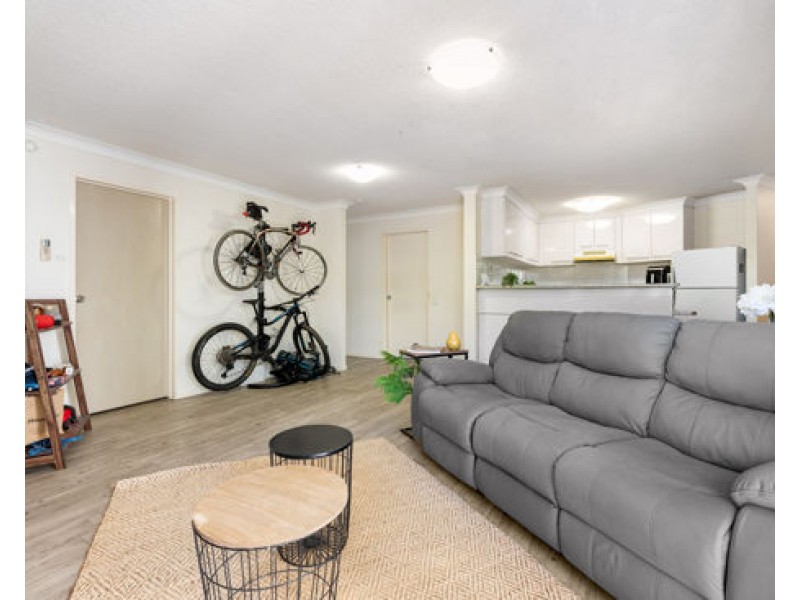 7/123 Main Street, Kangaroo Point QLD 4169