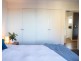 5/39 Ninth Ave, Coorparoo QLD 4151