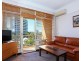 207/355 MAIN STREET, Kangaroo Point QLD 4169