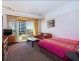 207/355 MAIN STREET, Kangaroo Point QLD 4169