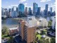 207/355 MAIN STREET, Kangaroo Point QLD 4169