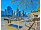 207/355 MAIN STREET, Kangaroo Point QLD 4169