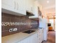 207/355 MAIN STREET, Kangaroo Point QLD 4169
